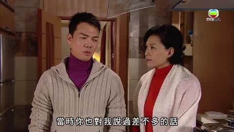 第07集