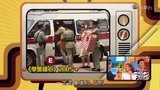 Tập 27