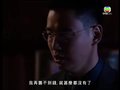 第24集