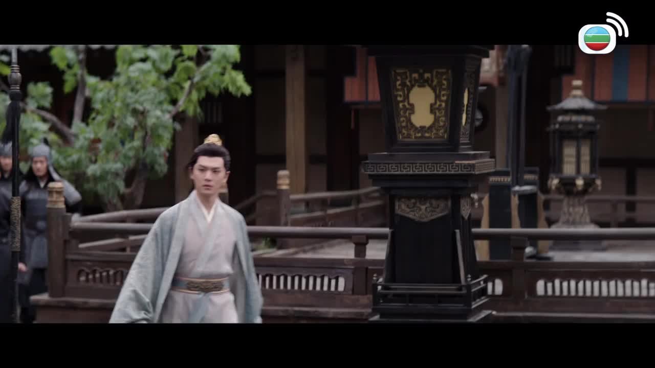 Episode 04