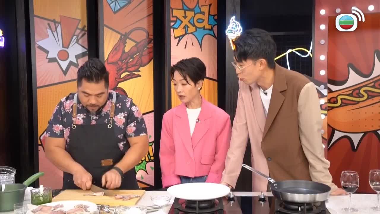 第04集