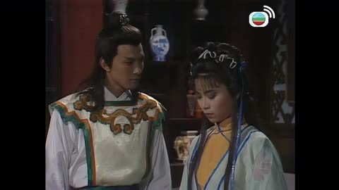 Tập 6