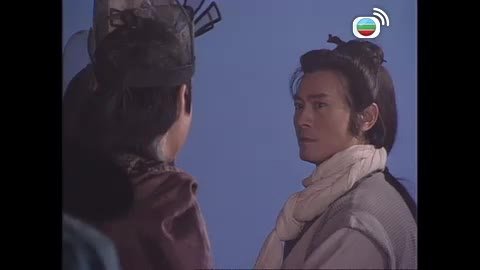 Episode 14