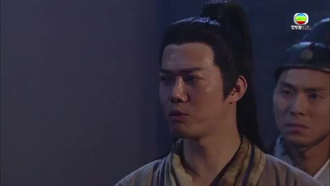 Episode 10