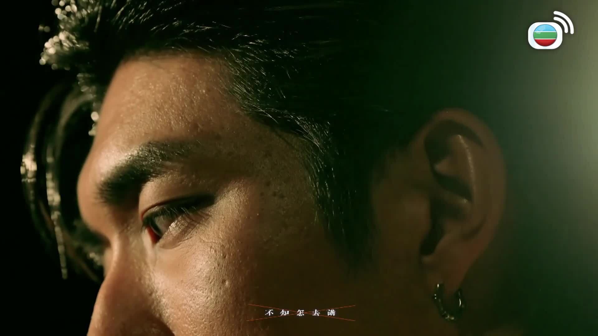 J Music-J Music