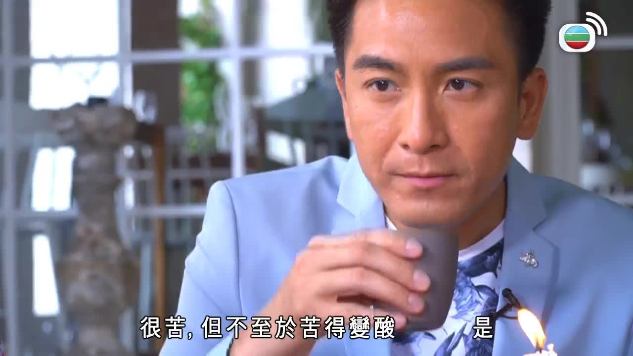 第08集
