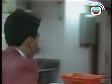 第15集