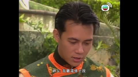 第17集