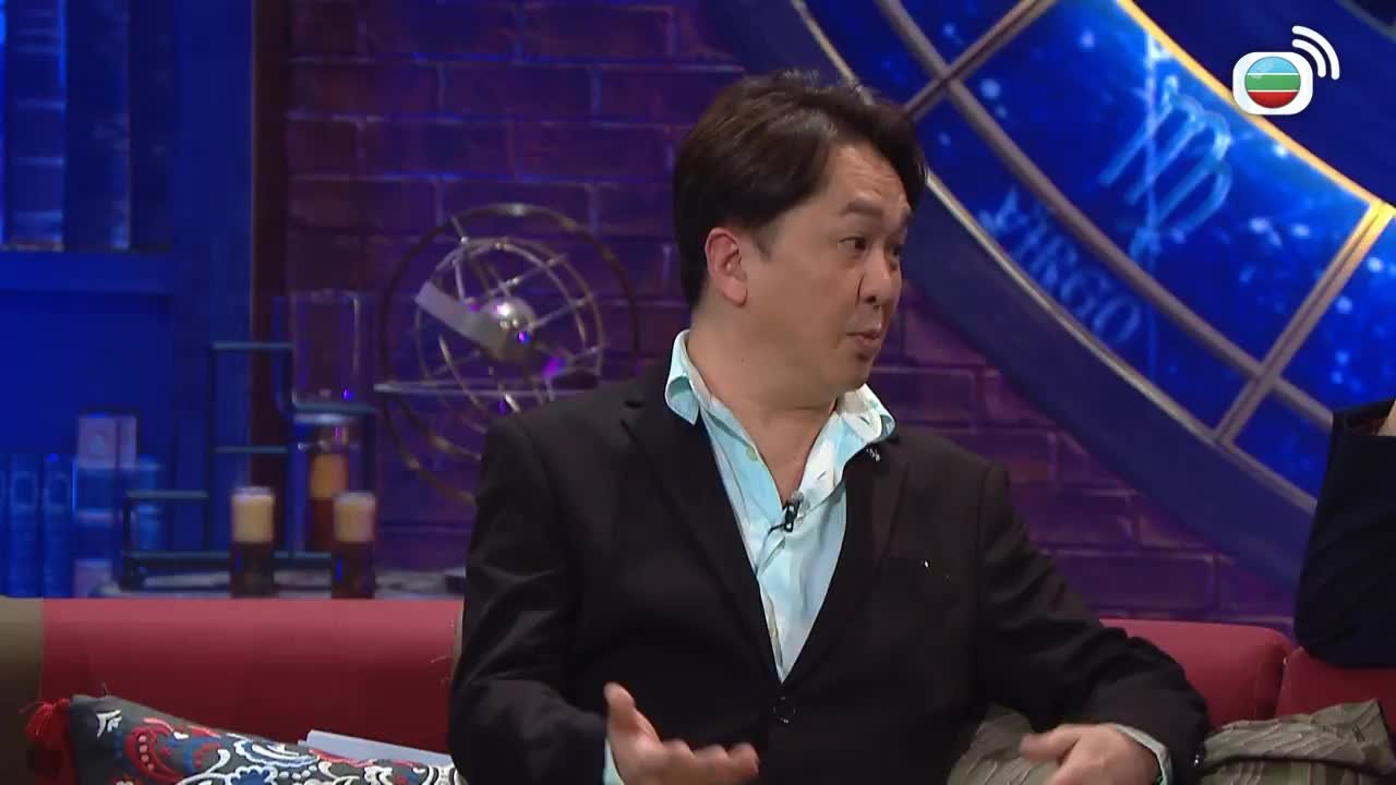 Episode 2