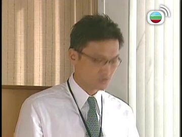 Tập 11