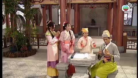Episode 13