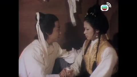 Tập 4
