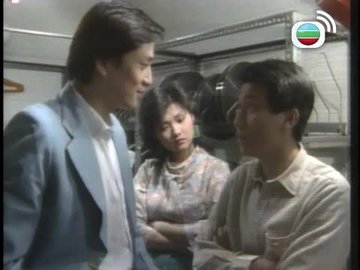 Episode 15