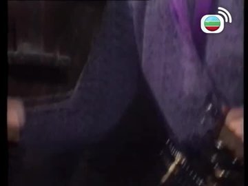 第11集