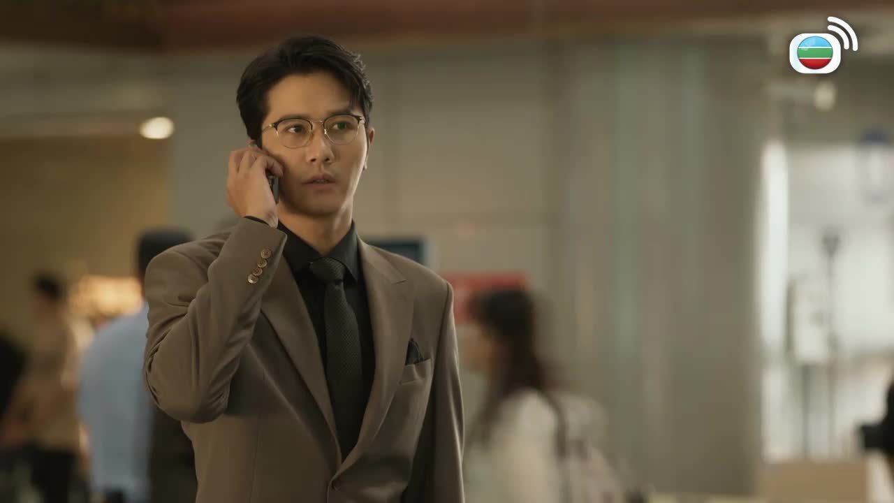 第21集