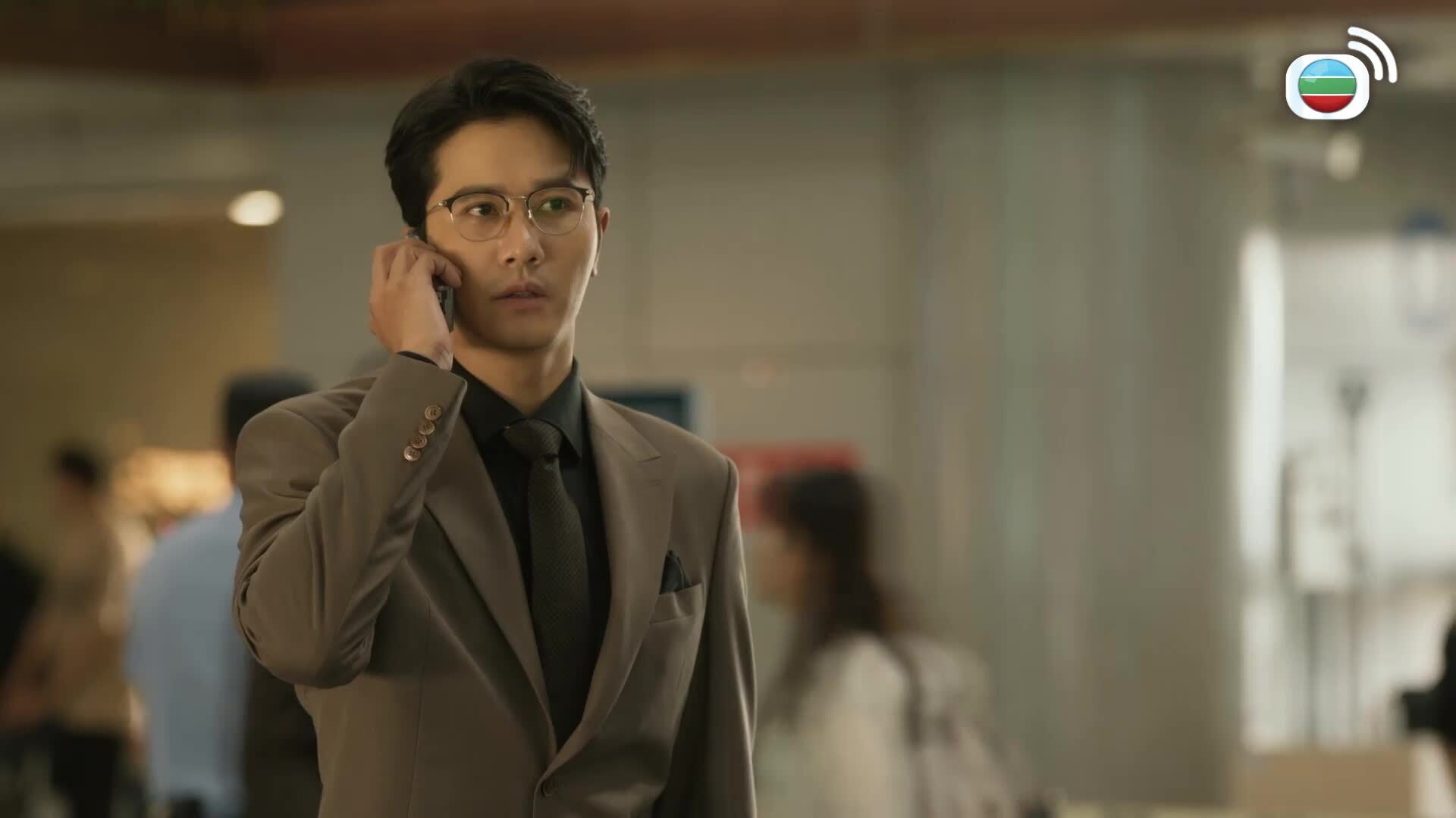 玫瑰的故事 (國語原音)-The Tale Of Rose