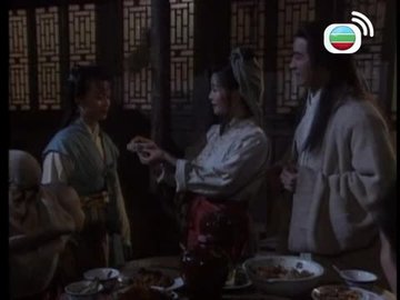 Tập 03