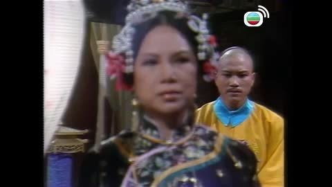 Tập 42