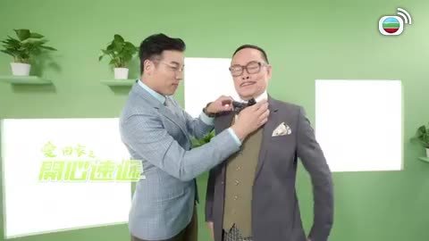 Episode 842