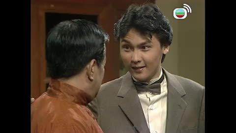 Tập 3