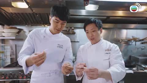 Episode 10