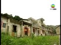 第06集