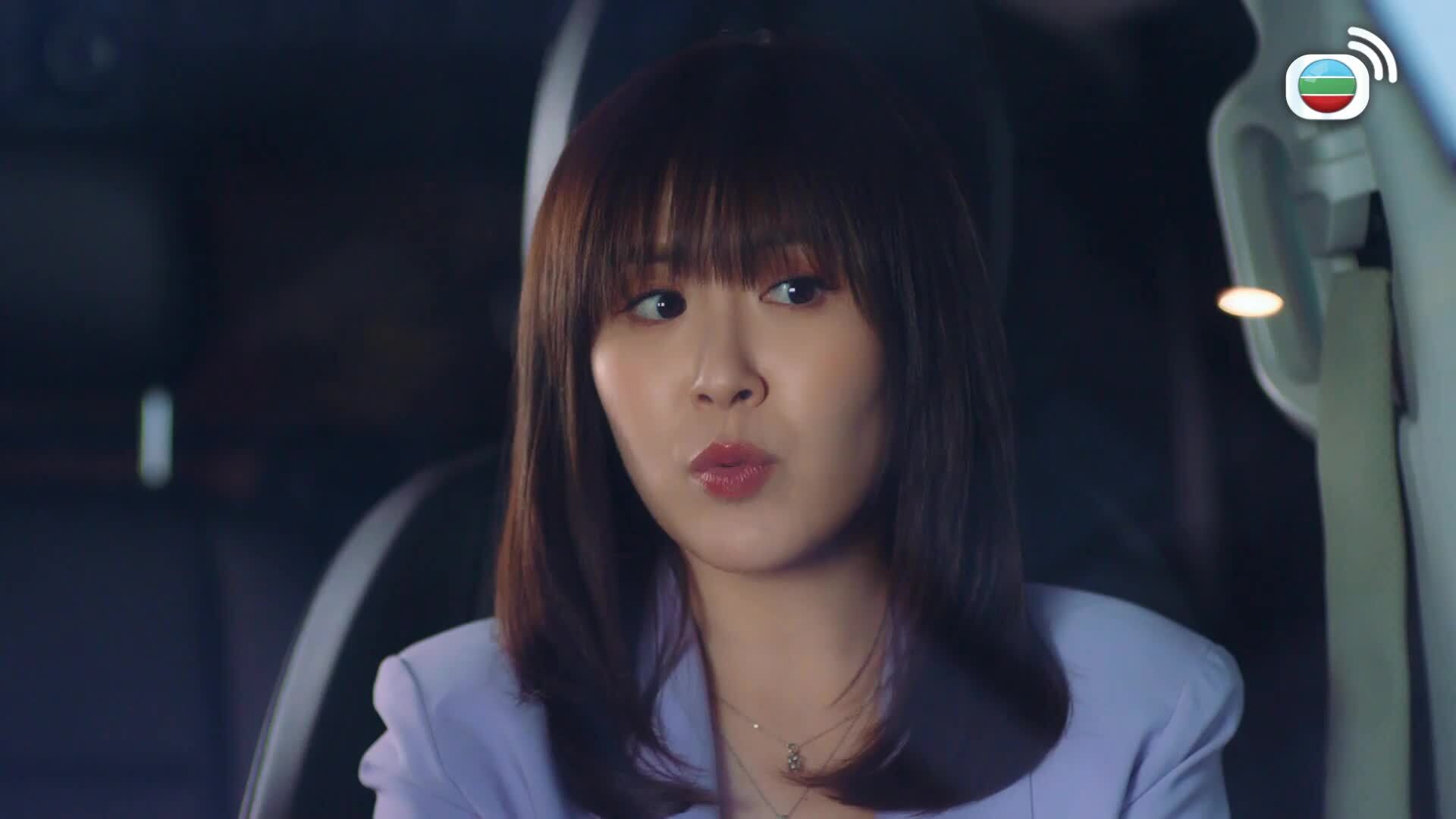 Heroes In White-俠醫