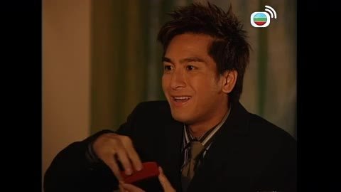 Episode 19