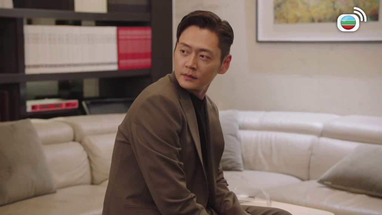 第23集