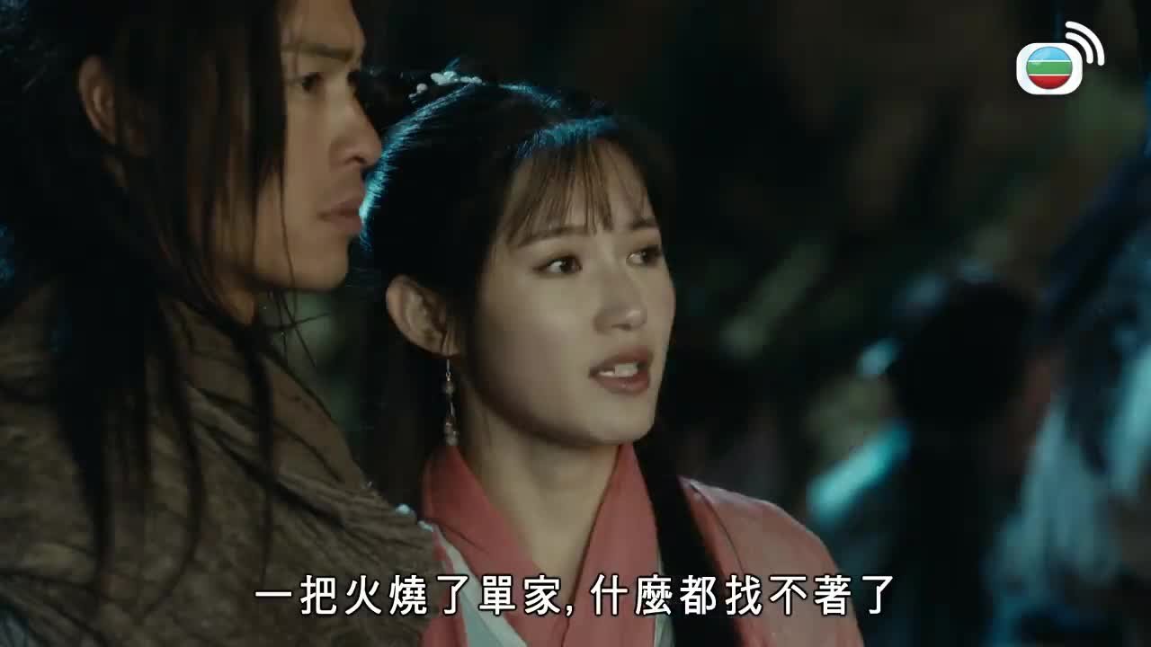 Episode 22