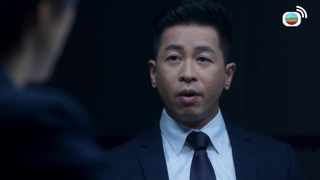 Episode 04