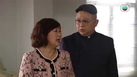 Episode 06