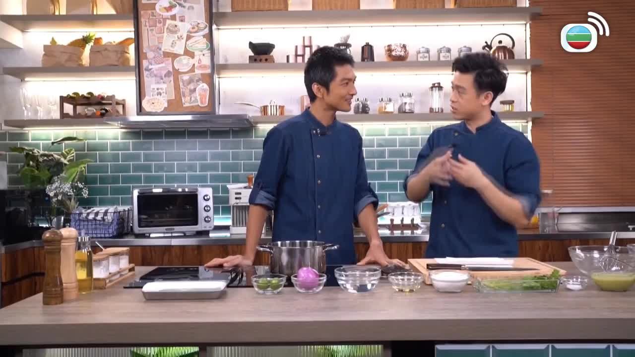 第02集