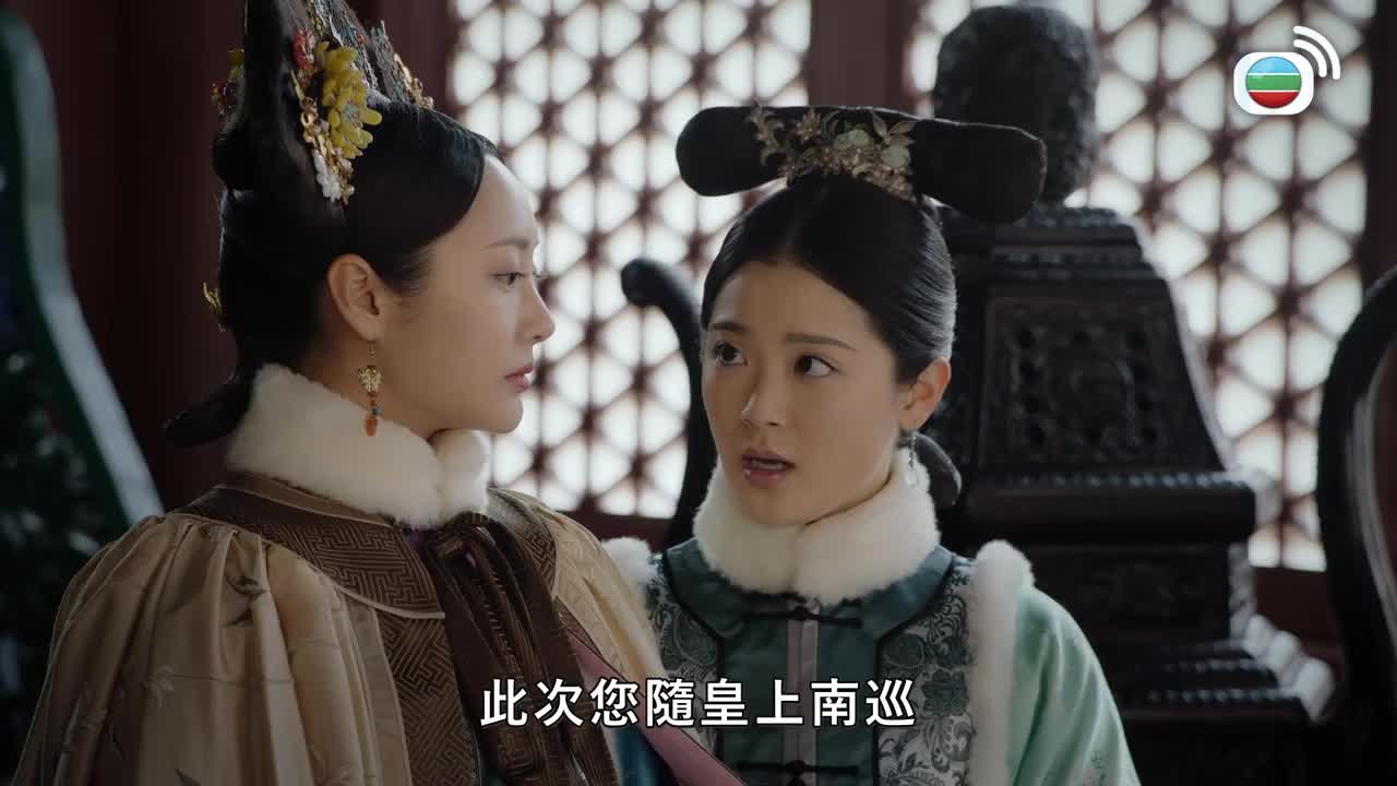 第49集