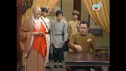 第12集