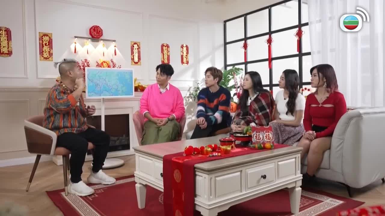 第05集