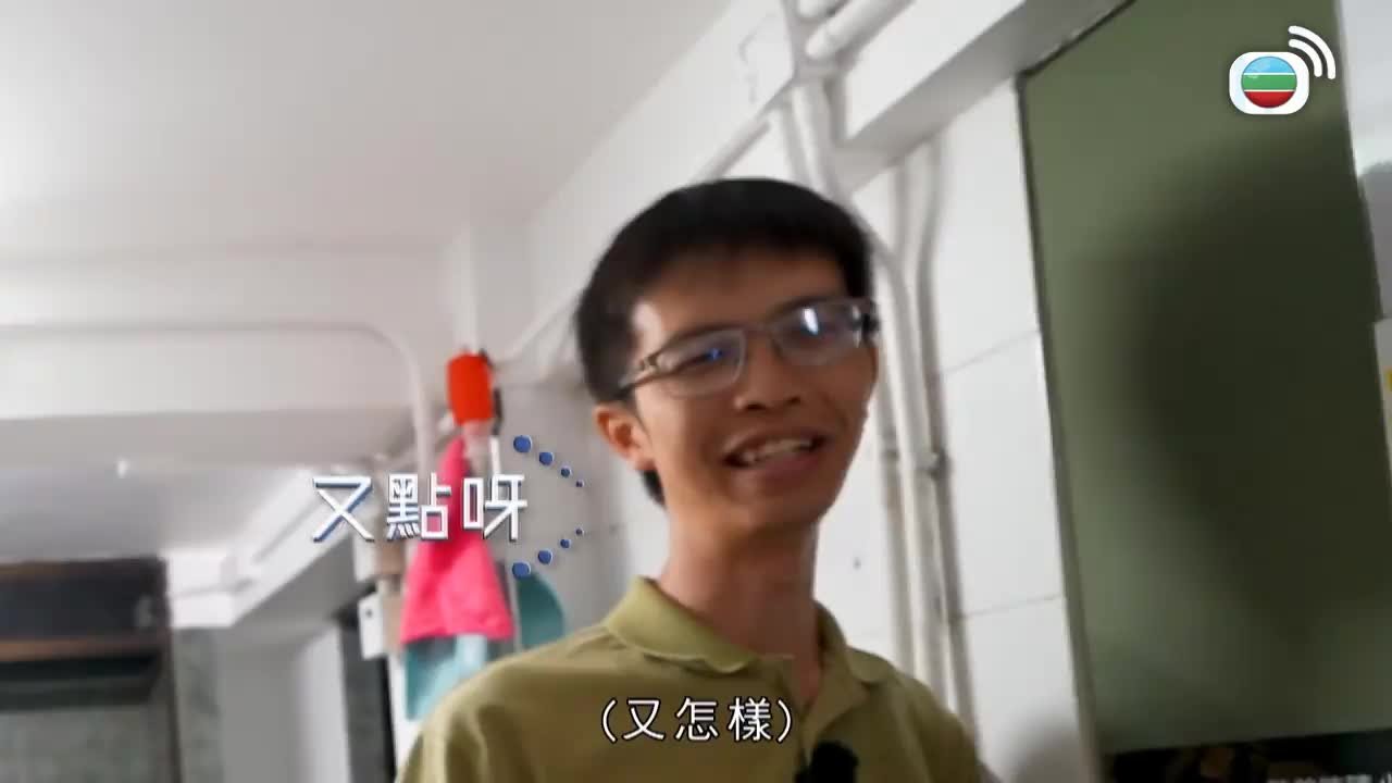 第09集
