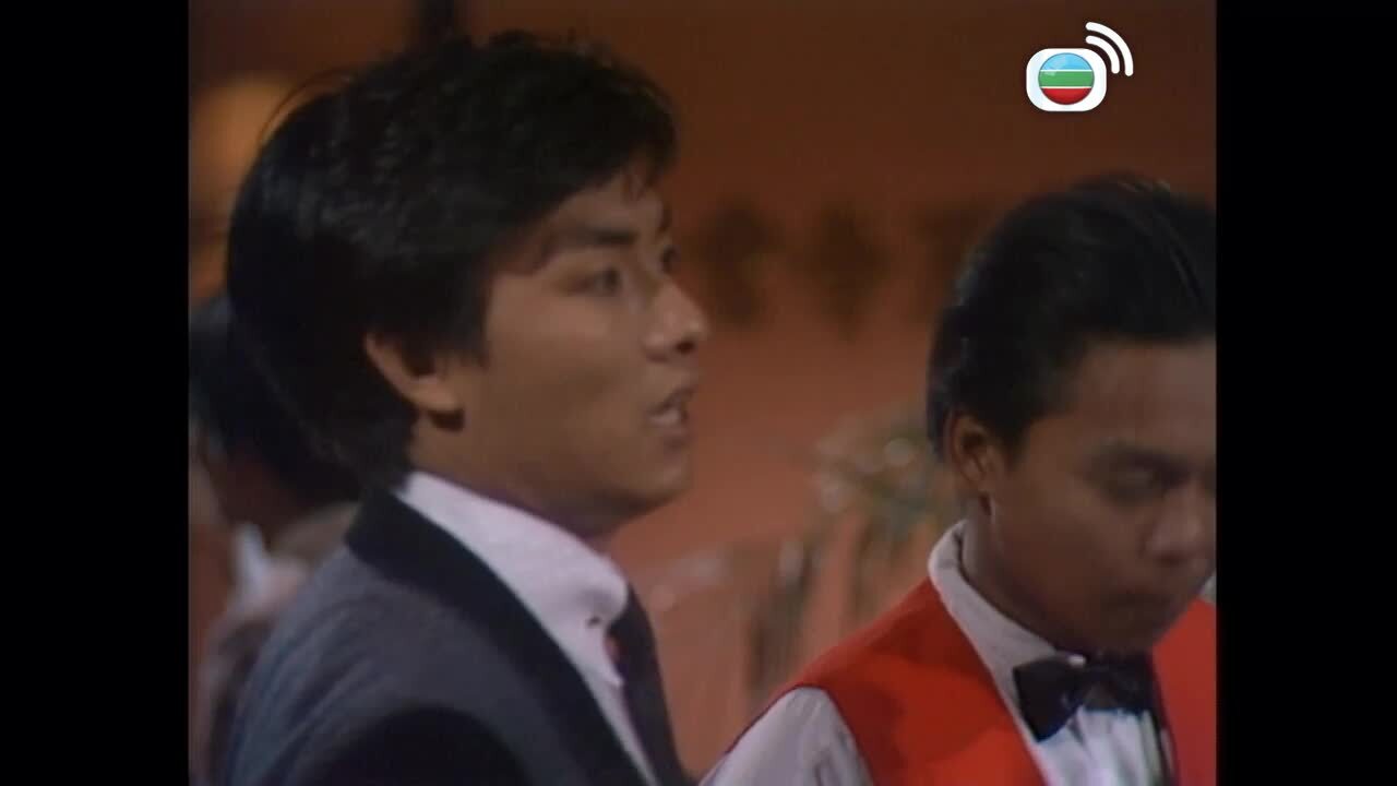 工字打出頭-The Upstart and the Self-Made Man