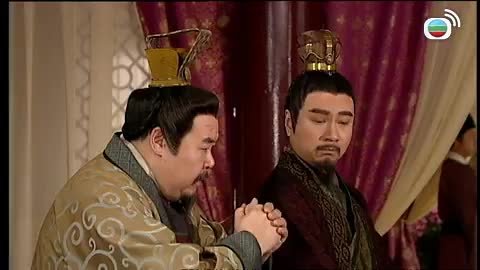 第06集