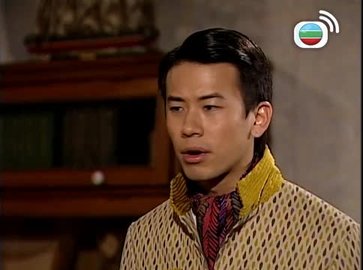 Episode 07
