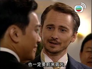 第07集