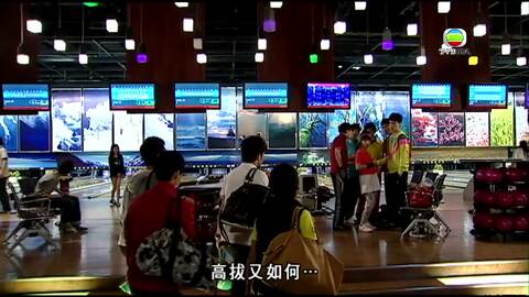 點解阿SIR係阿SIR-Yes Sir, Sorry, Sir!