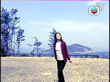 Tập 25