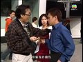 第17集