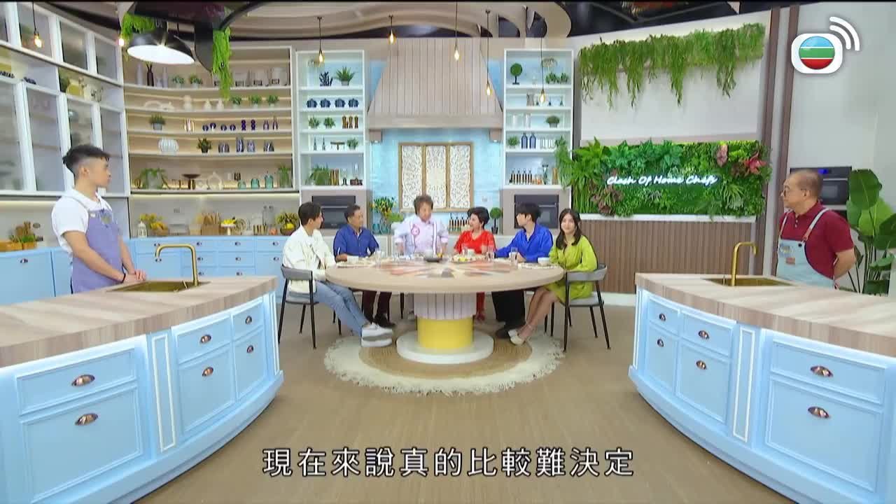 第01集