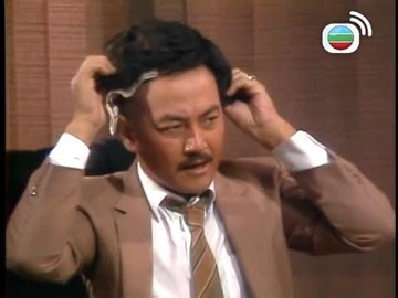 Tập 27