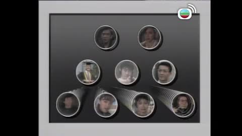 Episode 20