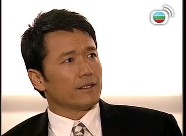 Episode 34
