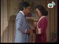 Tập 24