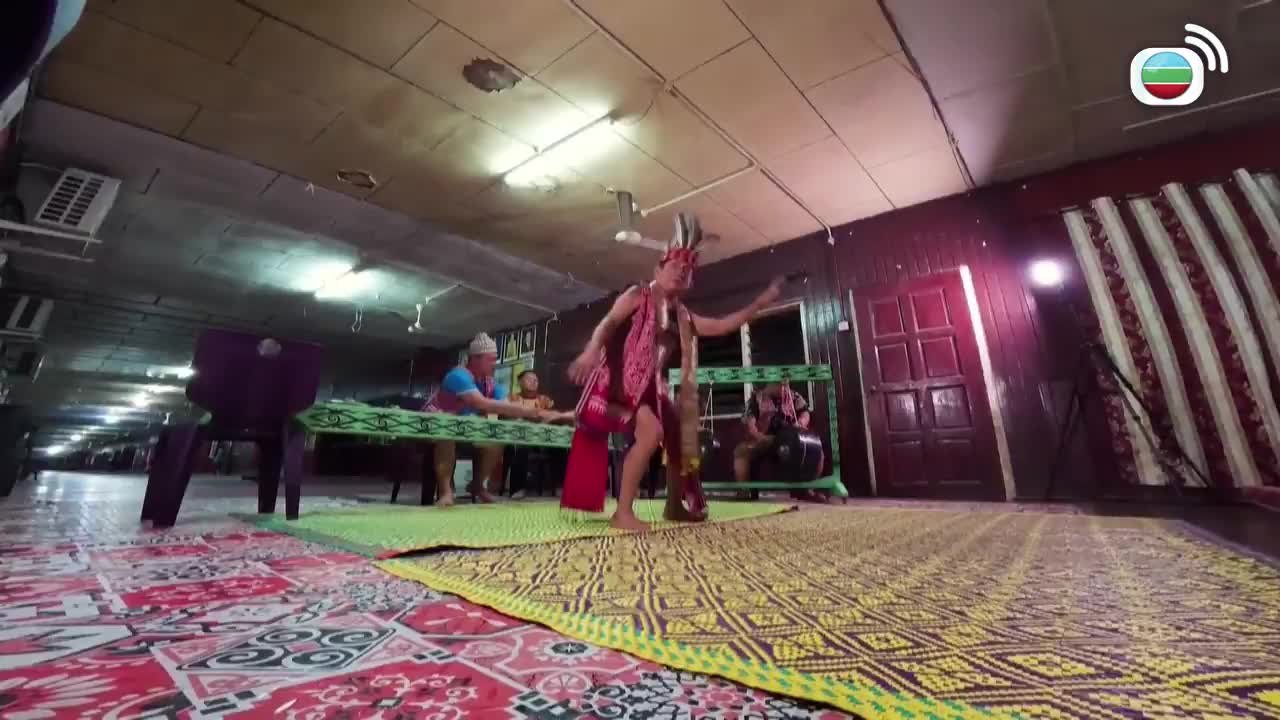 Tập 10